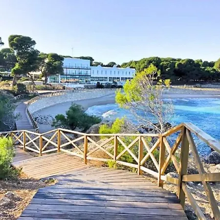 Ducado 22 L' Escala