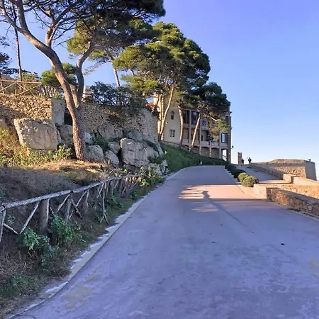 Appartement Ducado 22 L' Escala