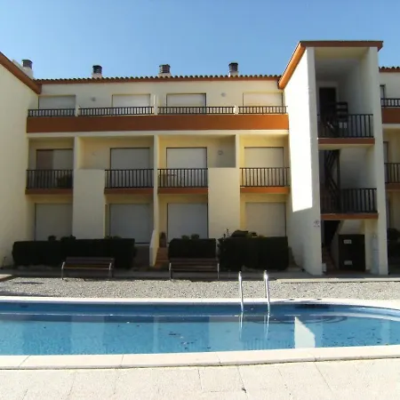 Apartment Ducado 22