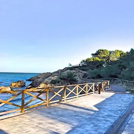 Ducado 22 * L'Escala